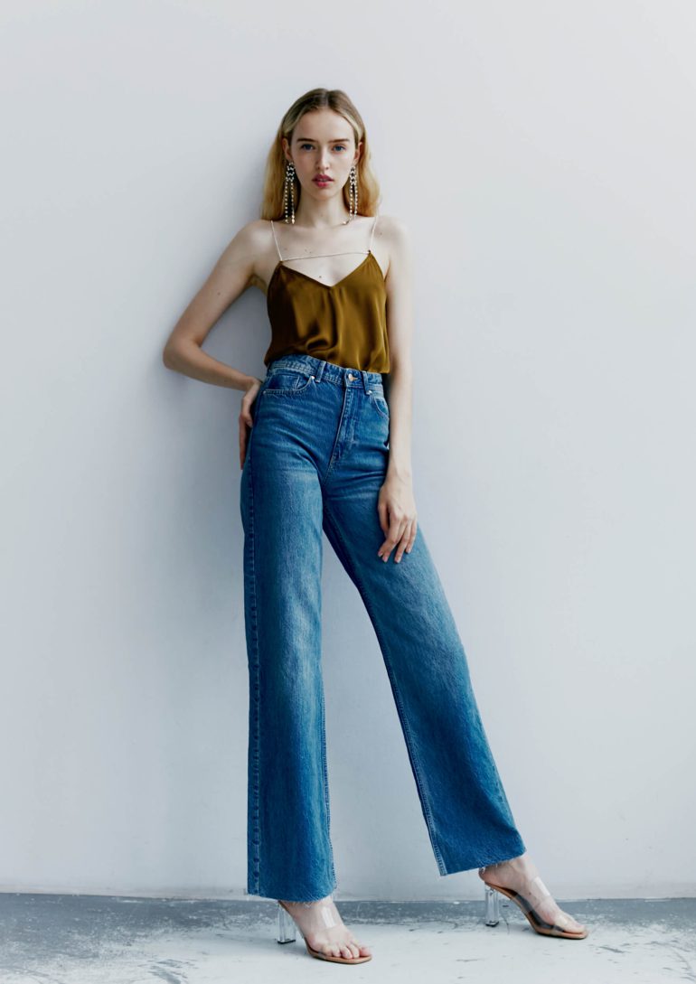 Agata Rudko book photo