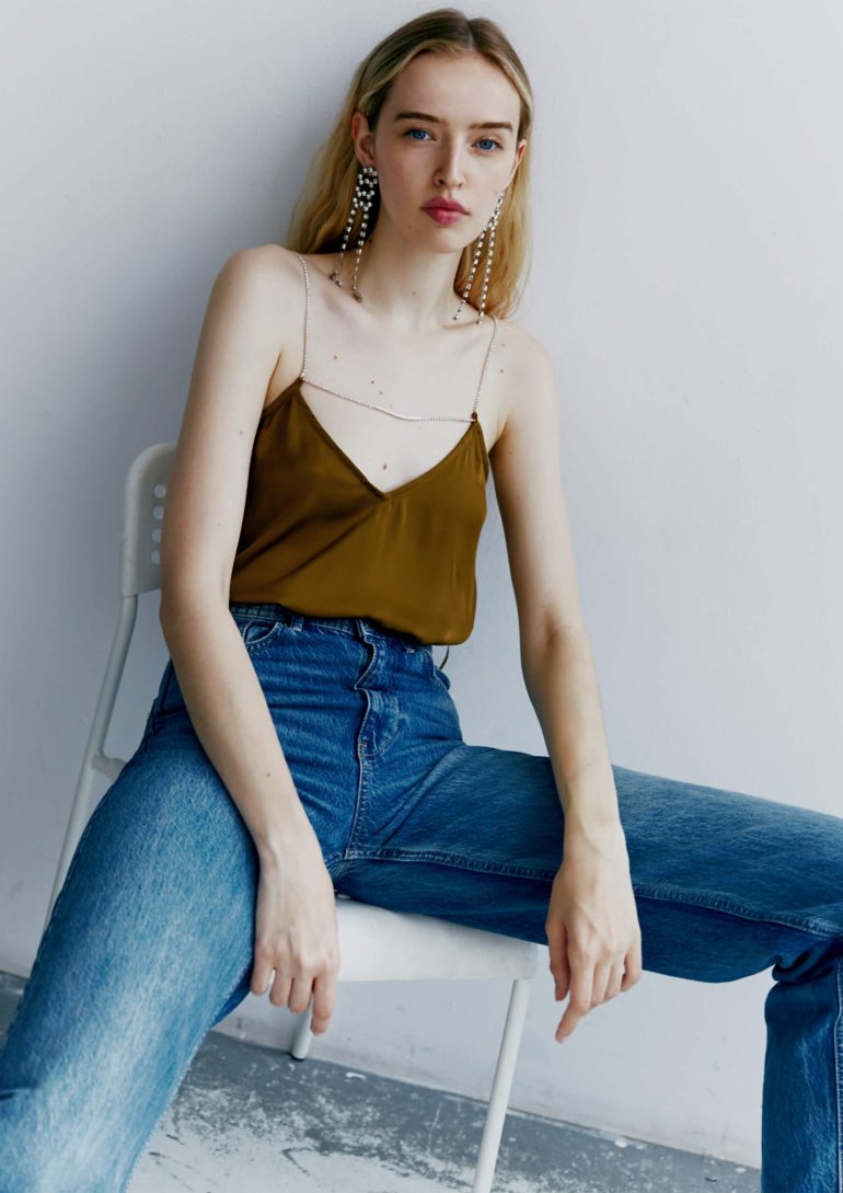 Agata Rudko book photo