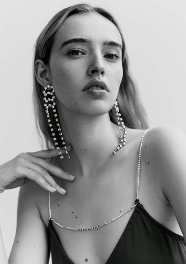 Agata Rudko book photo