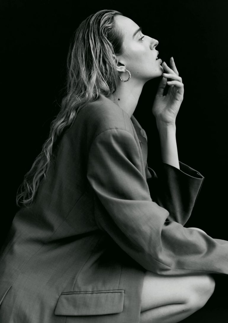 Agata Rudko book photo