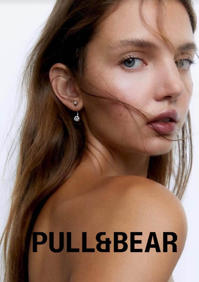 Anna Vivchar book photo