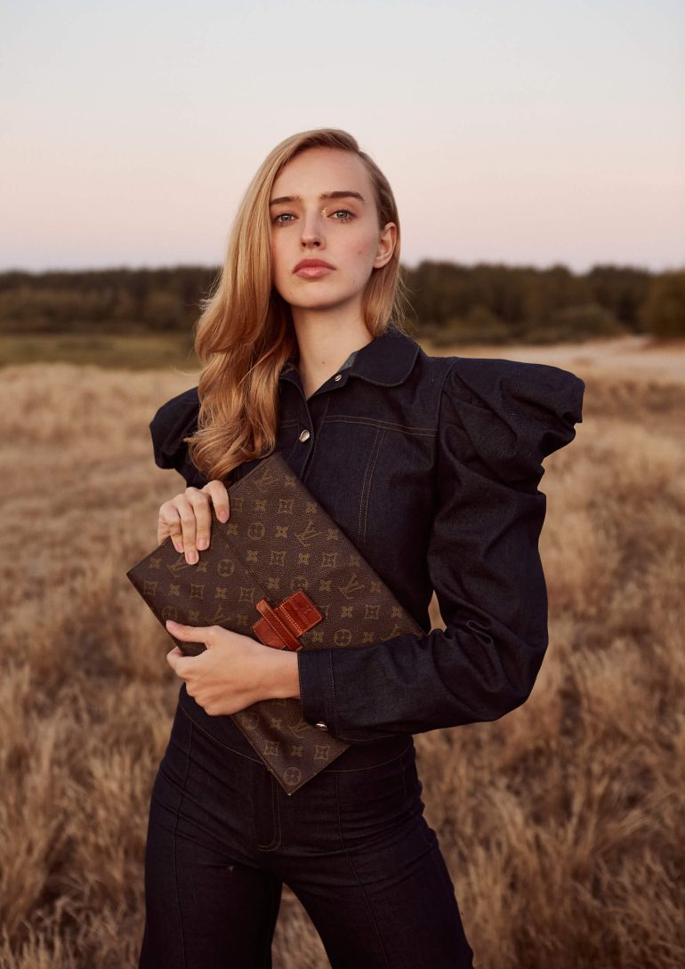 Agata Rudko book photo