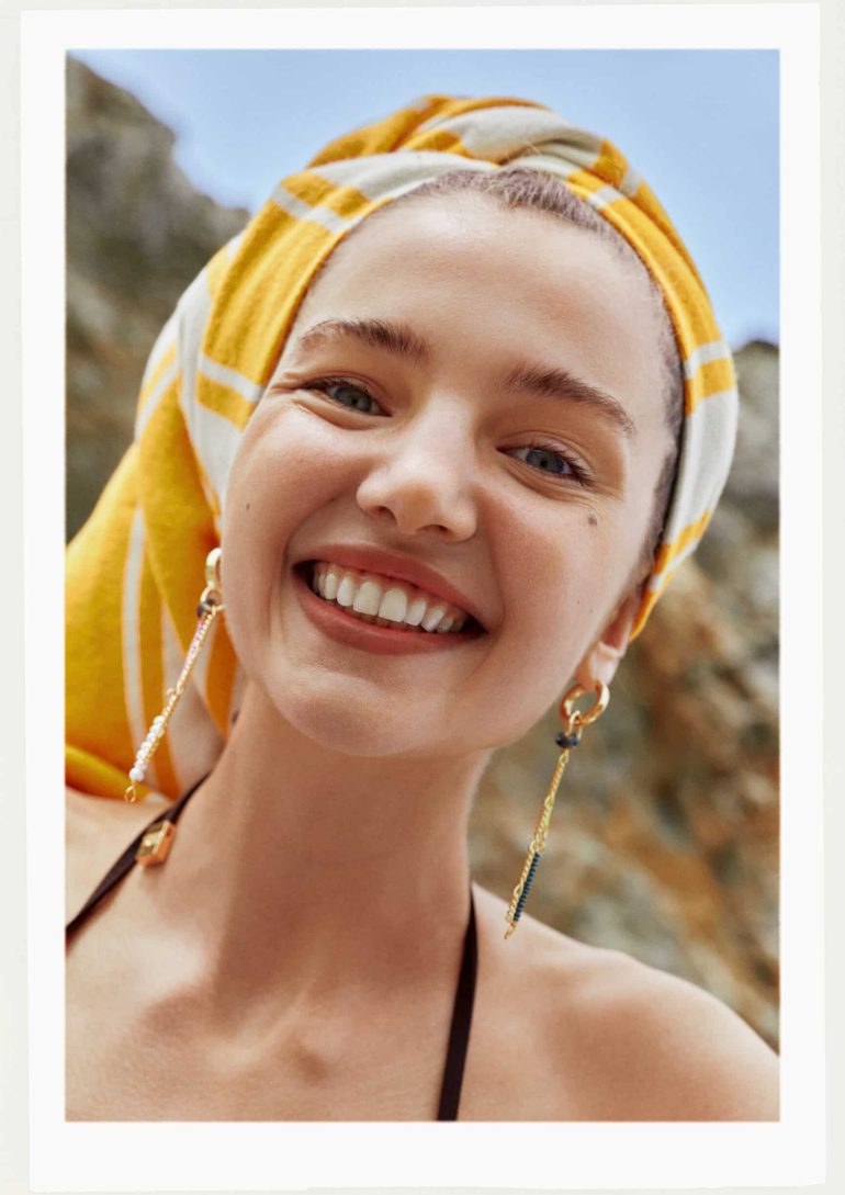 Anna Vivchar book photo