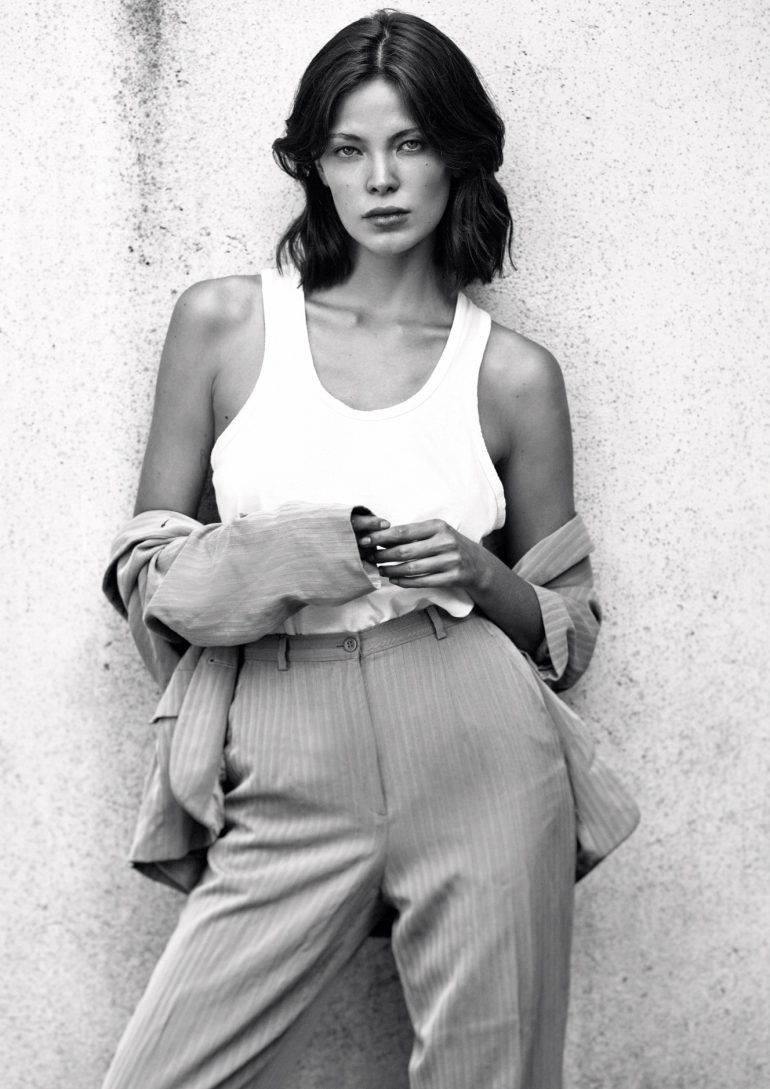 Julia Kim book photo
