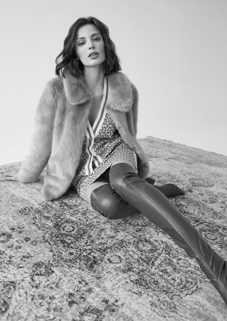Julia Kim book photo