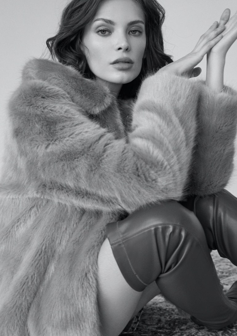 Julia Kim book photo