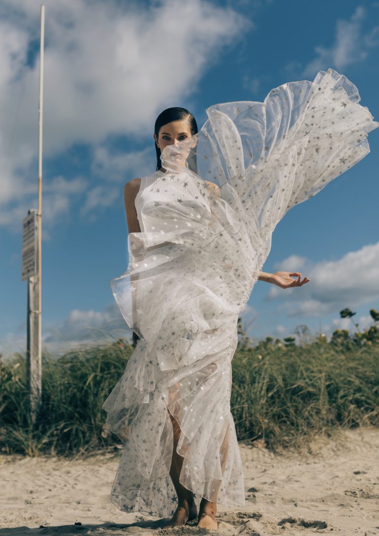 Julia Kim book photo