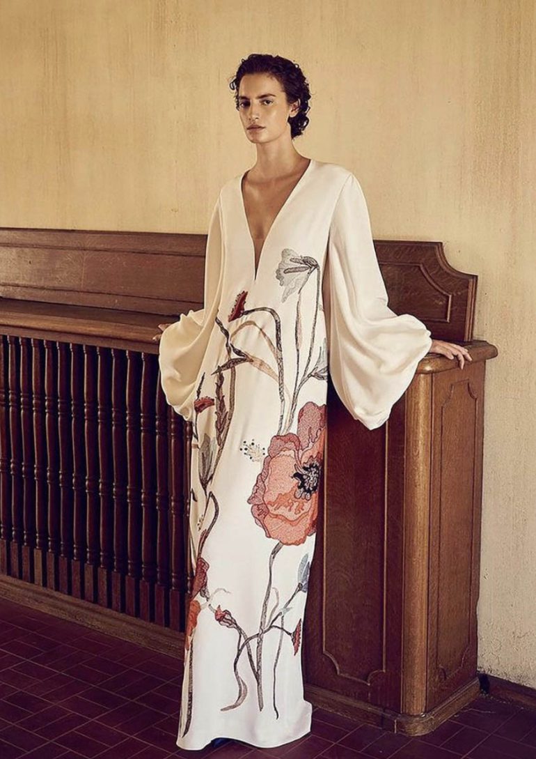 Stella Hagerstrand book photo