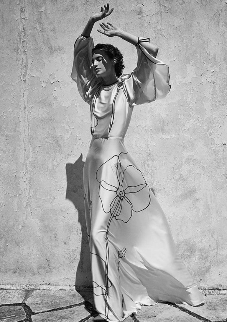 Stella Hagerstrand book photo