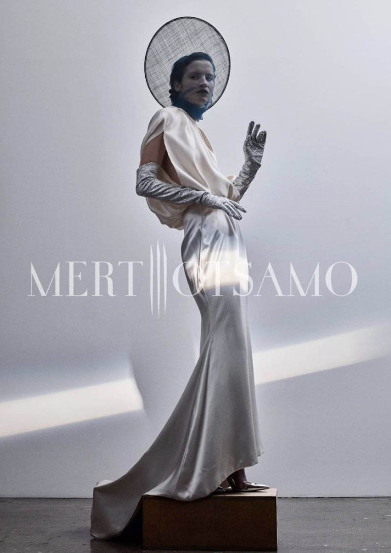 Stella Hagerstrand book photo