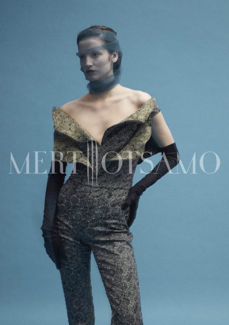 Stella Hagerstrand book photo