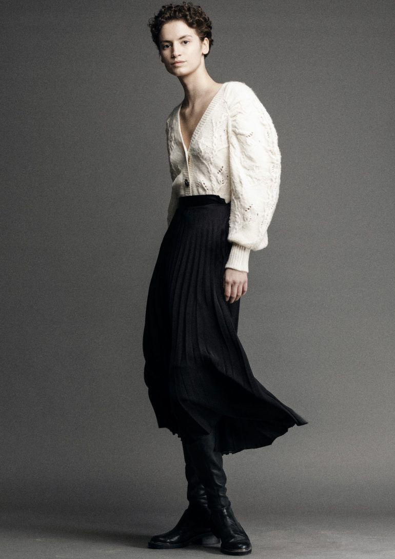 Stella Hagerstrand book photo