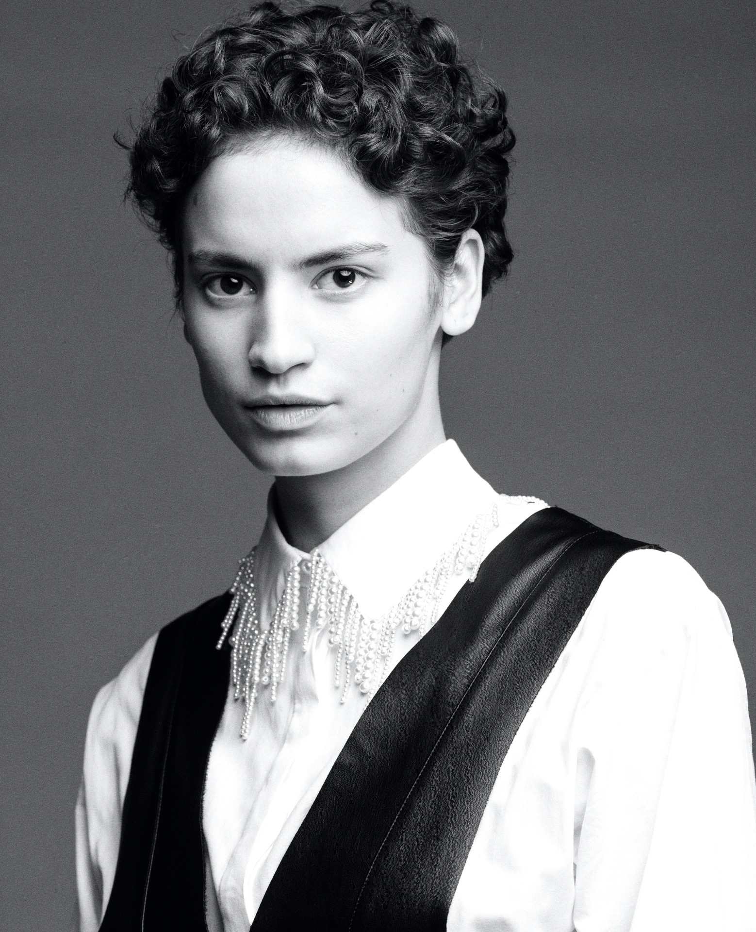 Stella Hagerstrand profile