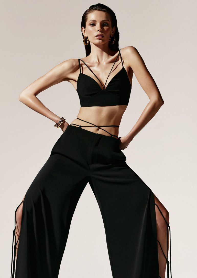 Julia Kim book photo