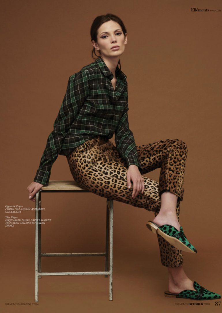 Julia Kim book photo
