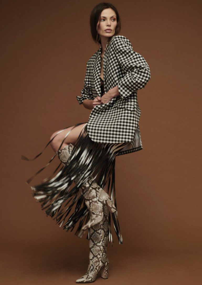 Julia Kim book photo