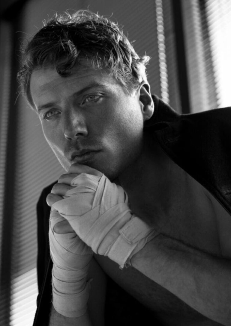 Egemen Bibika book photo