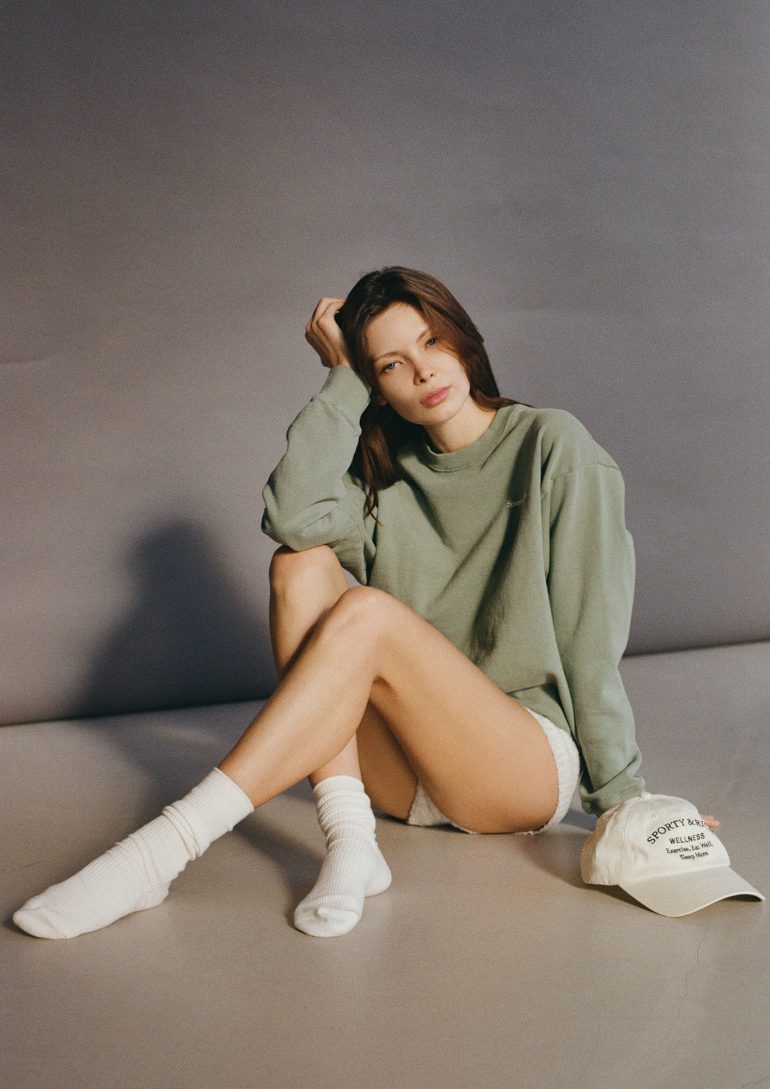 Julia Kim book photo