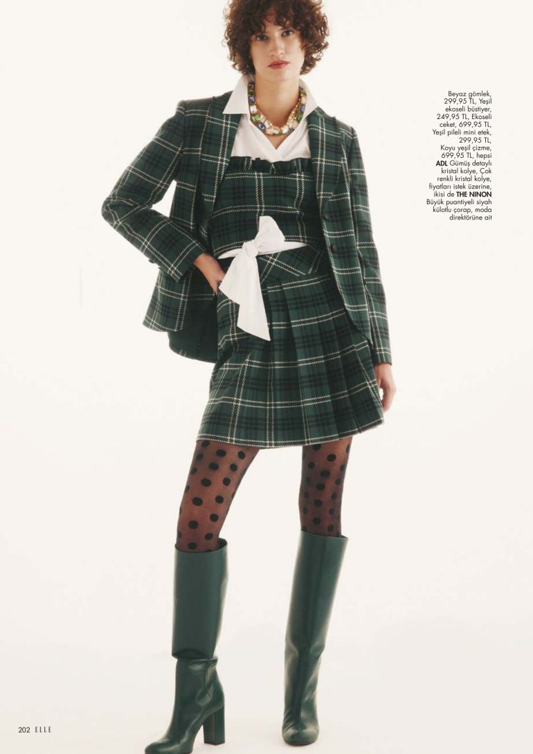 Stella Hagerstrand book photo