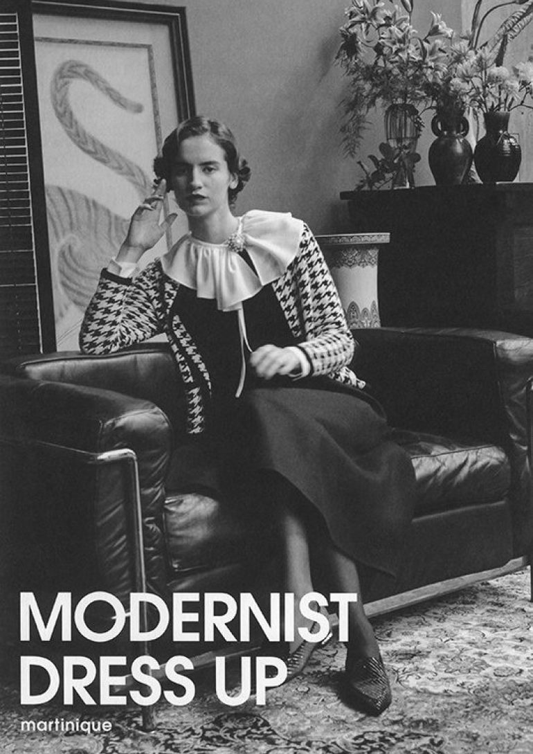 Stella Hagerstrand book photo