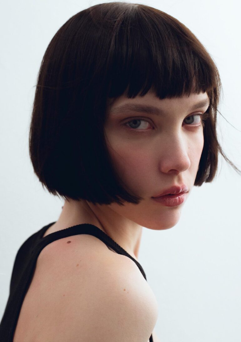 Vlada Lachimova