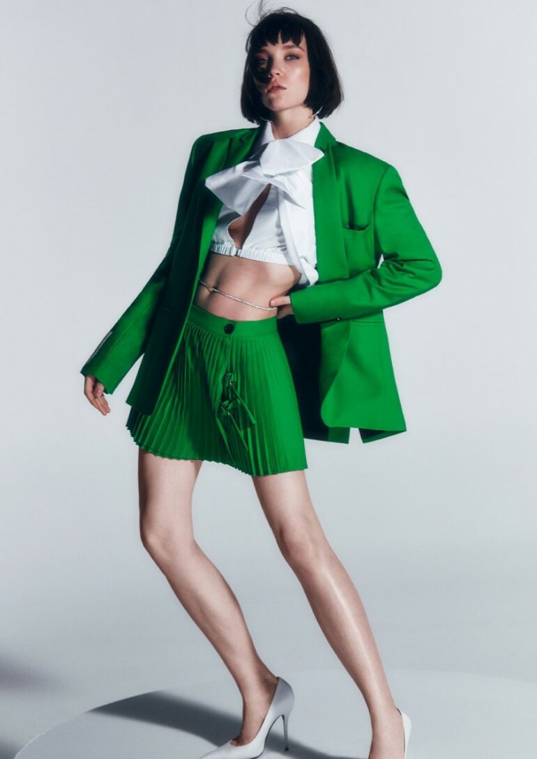 Vlada Lachimova