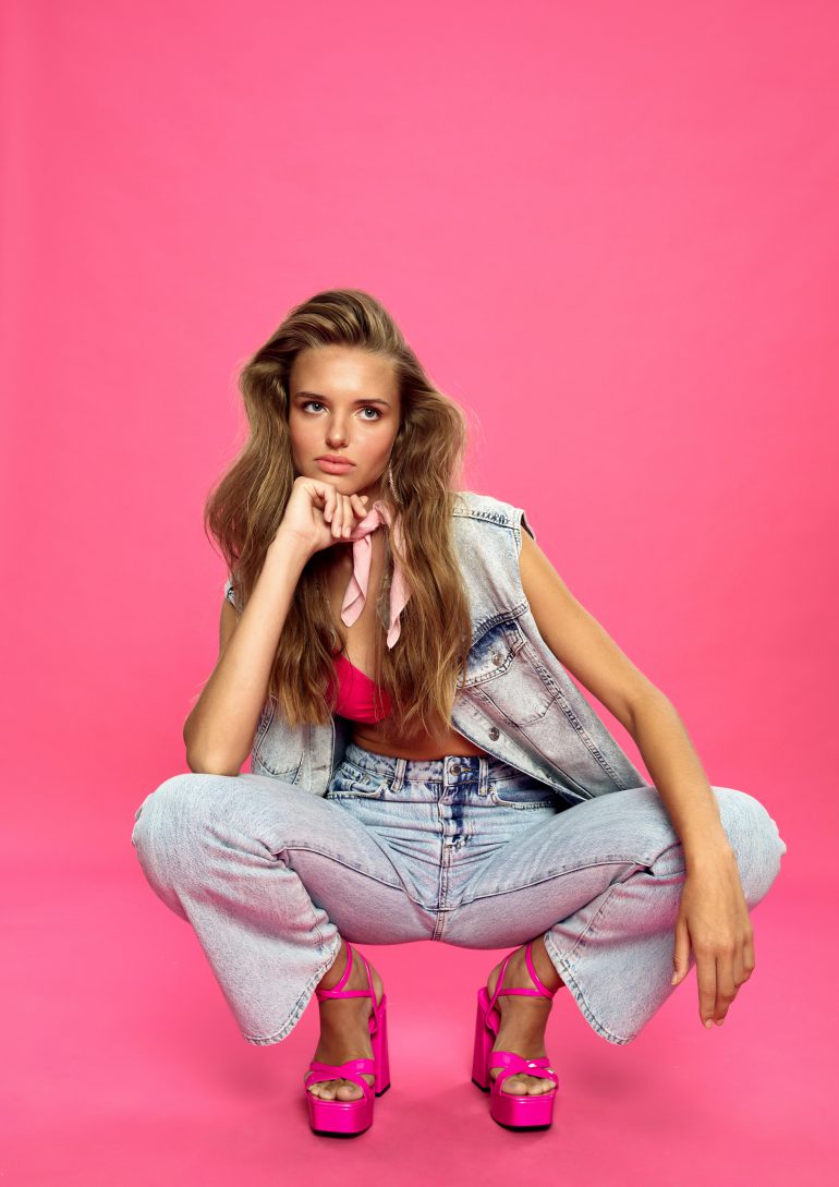 Kate Paola book photo