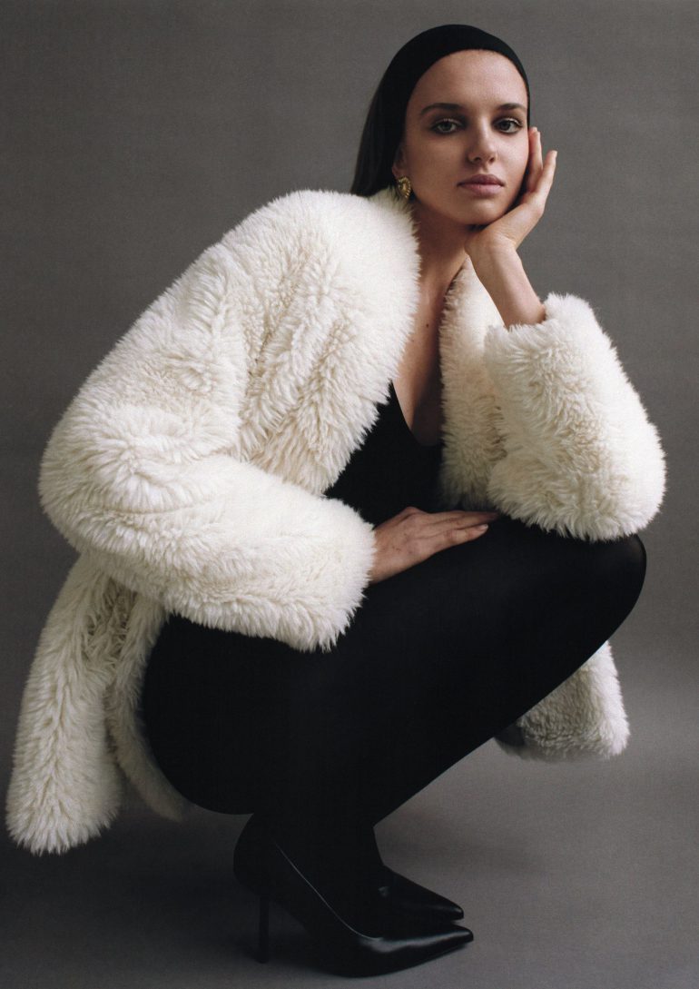Kate Paola book photo