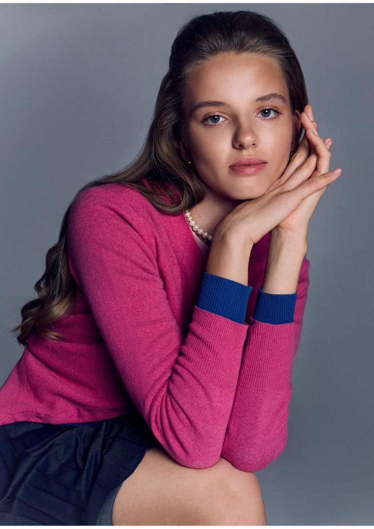 Kate Paola book photo