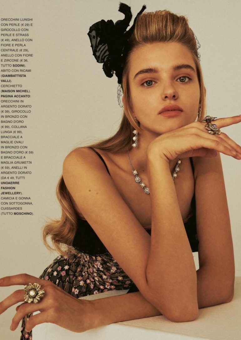 Kate Paola book photo