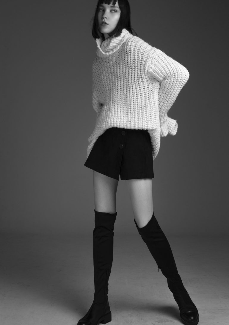 Vlada Lachimova
