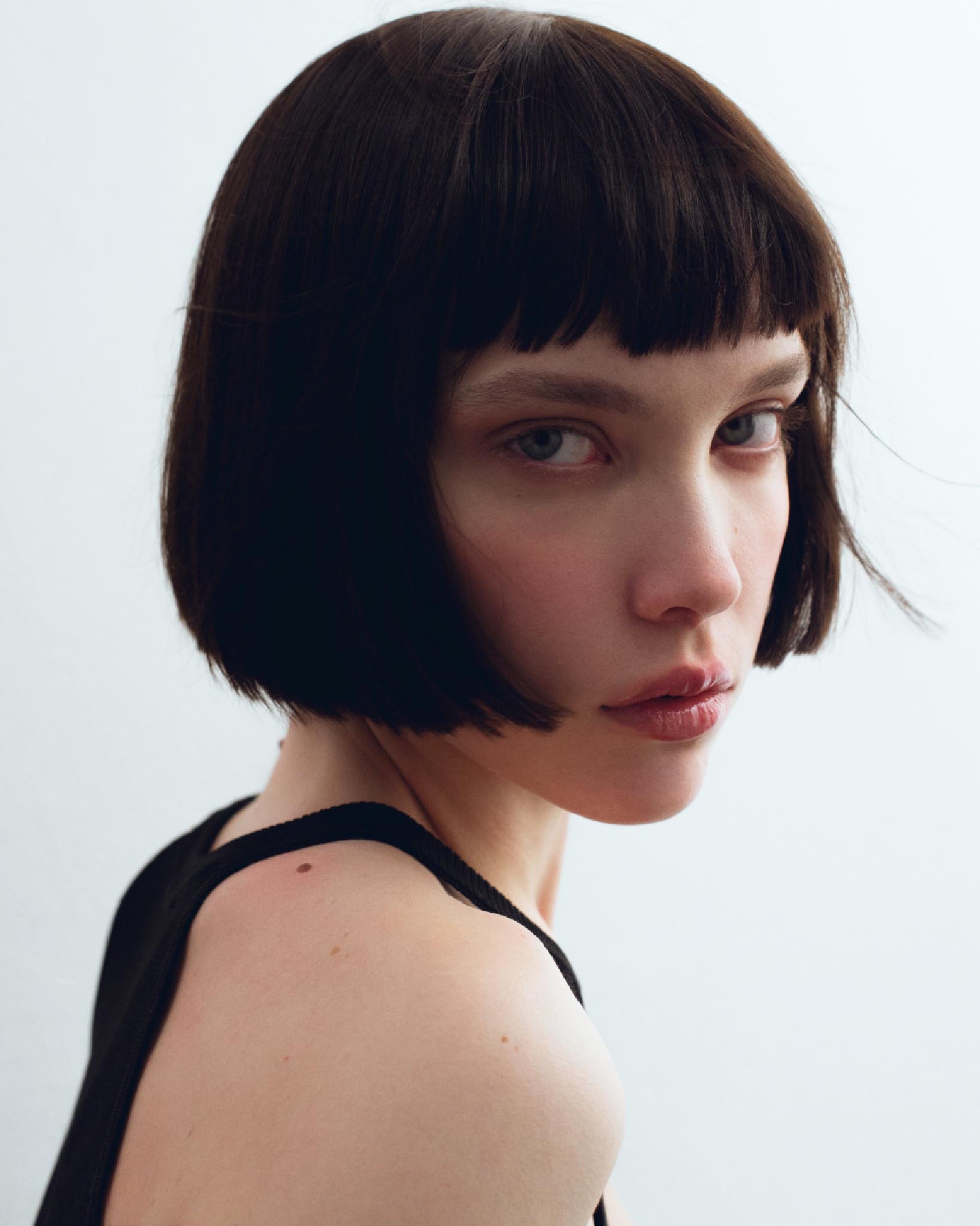 Vlada Lachimova profile