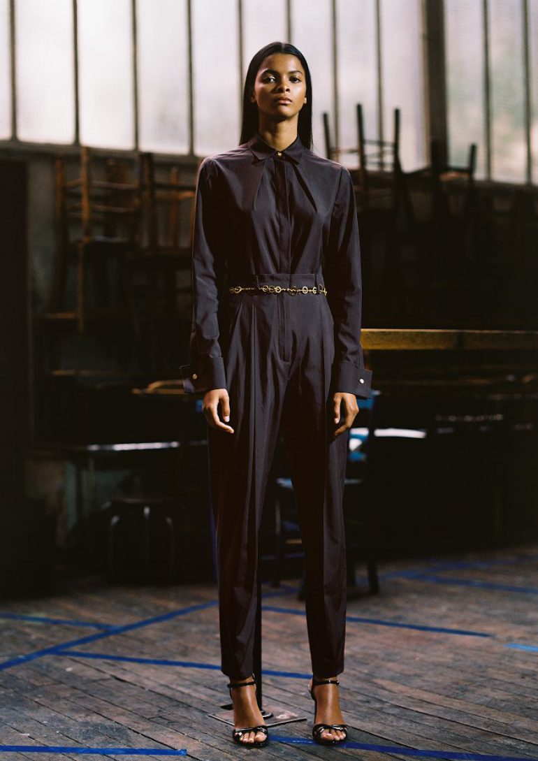 Dhay Baez book photo