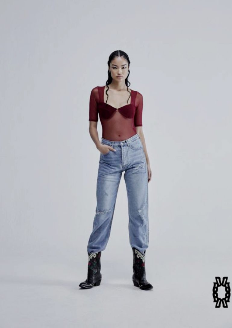 Diana Li book photo