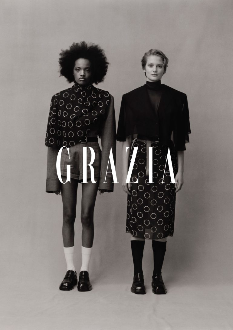 Nathalie Aurel Blenderman book photo