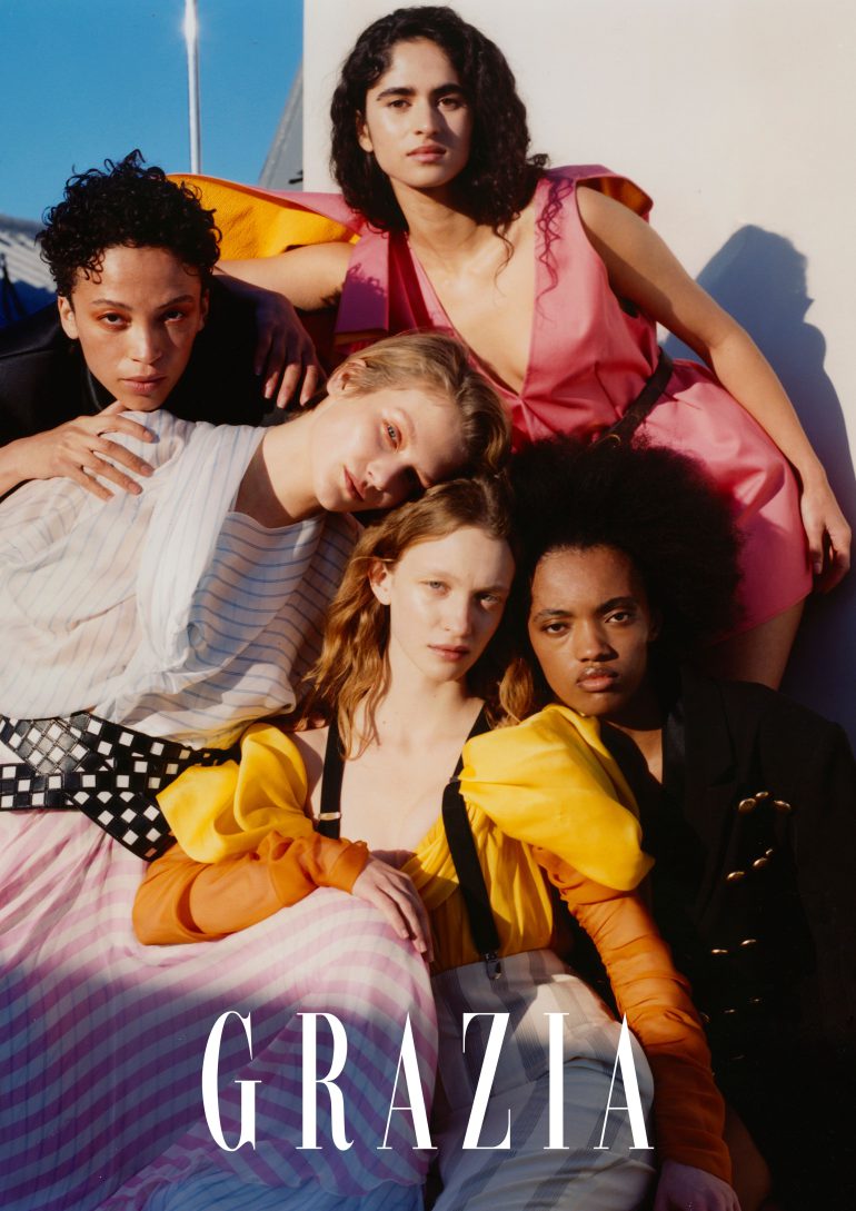 Nathalie Aurel Blenderman book photo