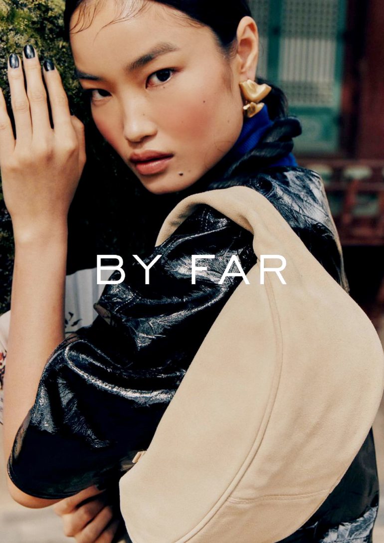 Diana Li book photo