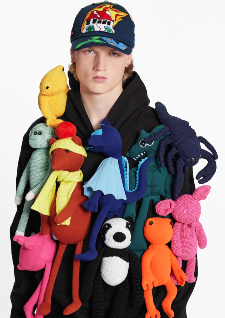 Theo Bolline book photo