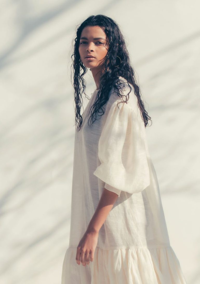 Dhay Baez book photo