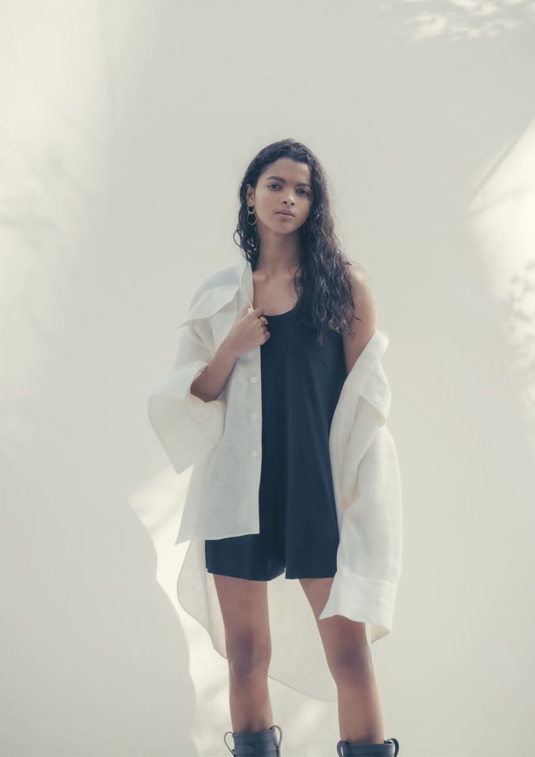 Dhay Baez book photo