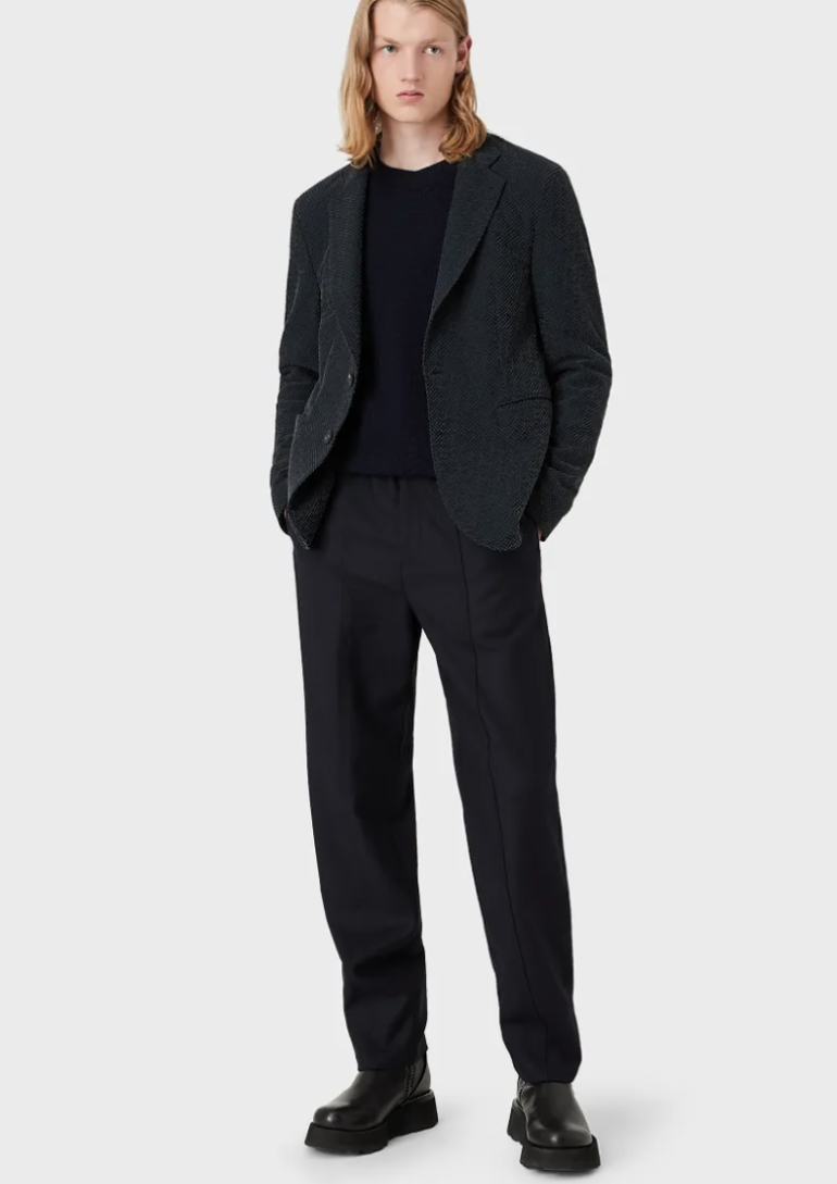 Theo Bolline book photo