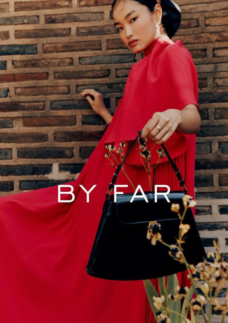 Diana Li book photo