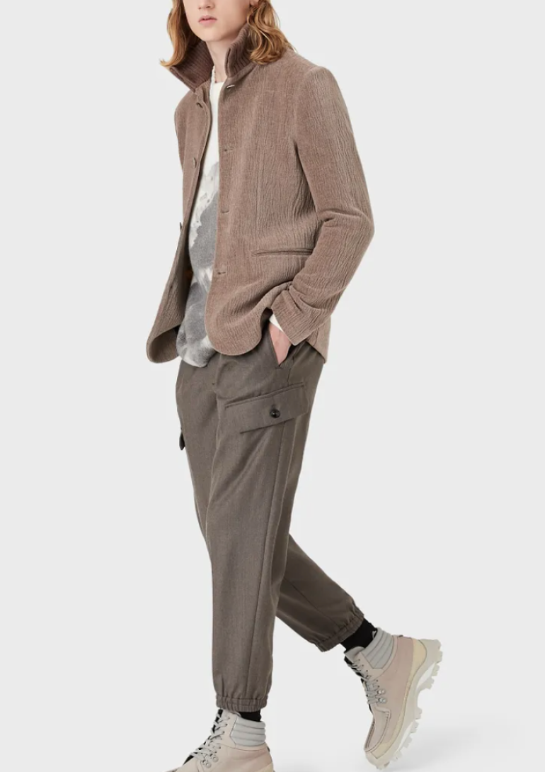 Theo Bolline book photo