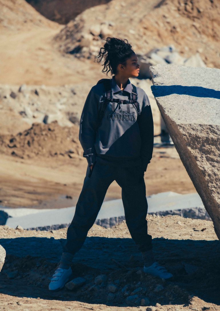 Dhay Baez book photo