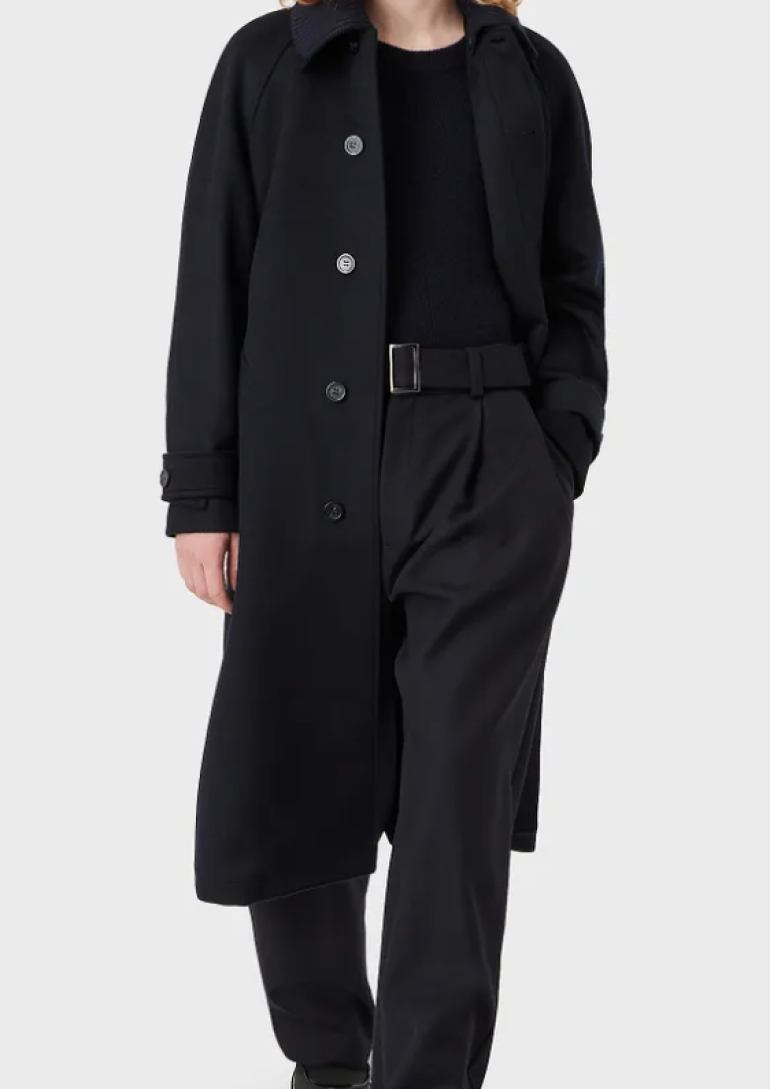 Theo Bolline book photo