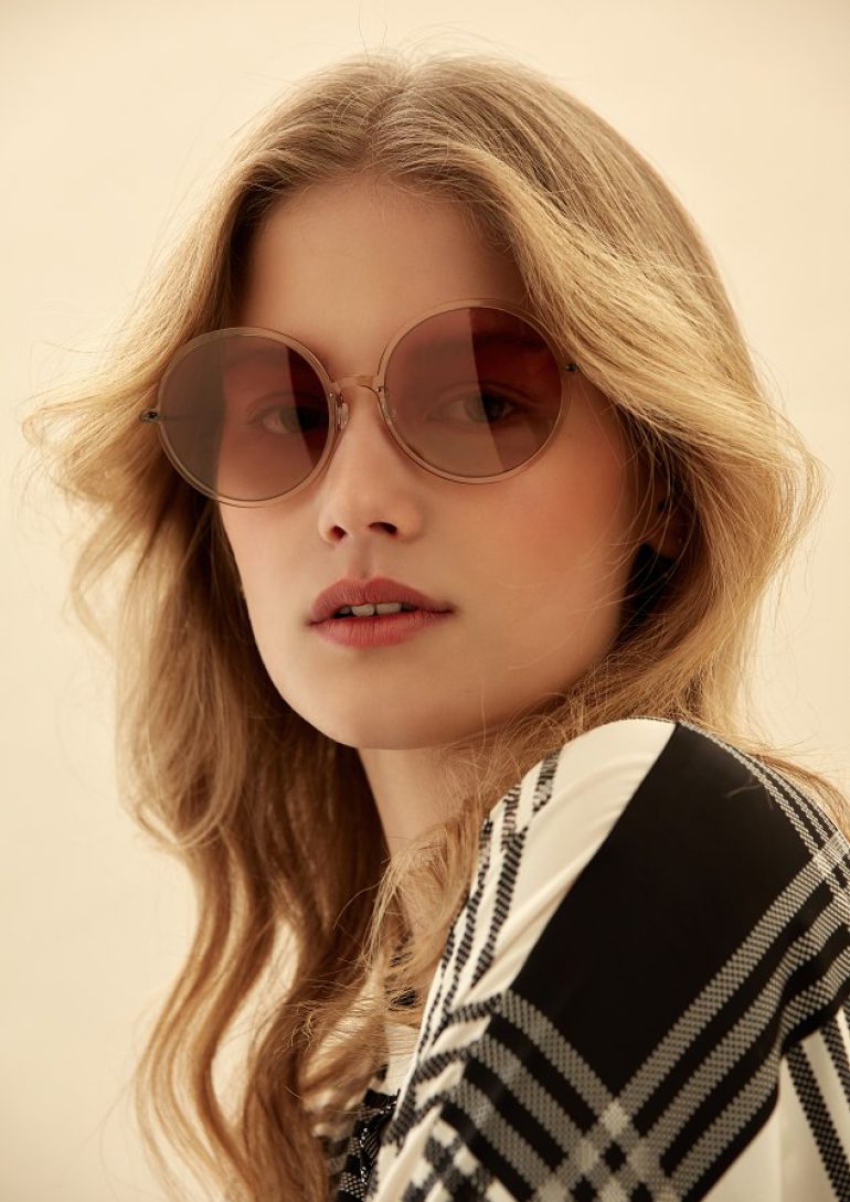 Nathalie Aurel Blenderman book photo