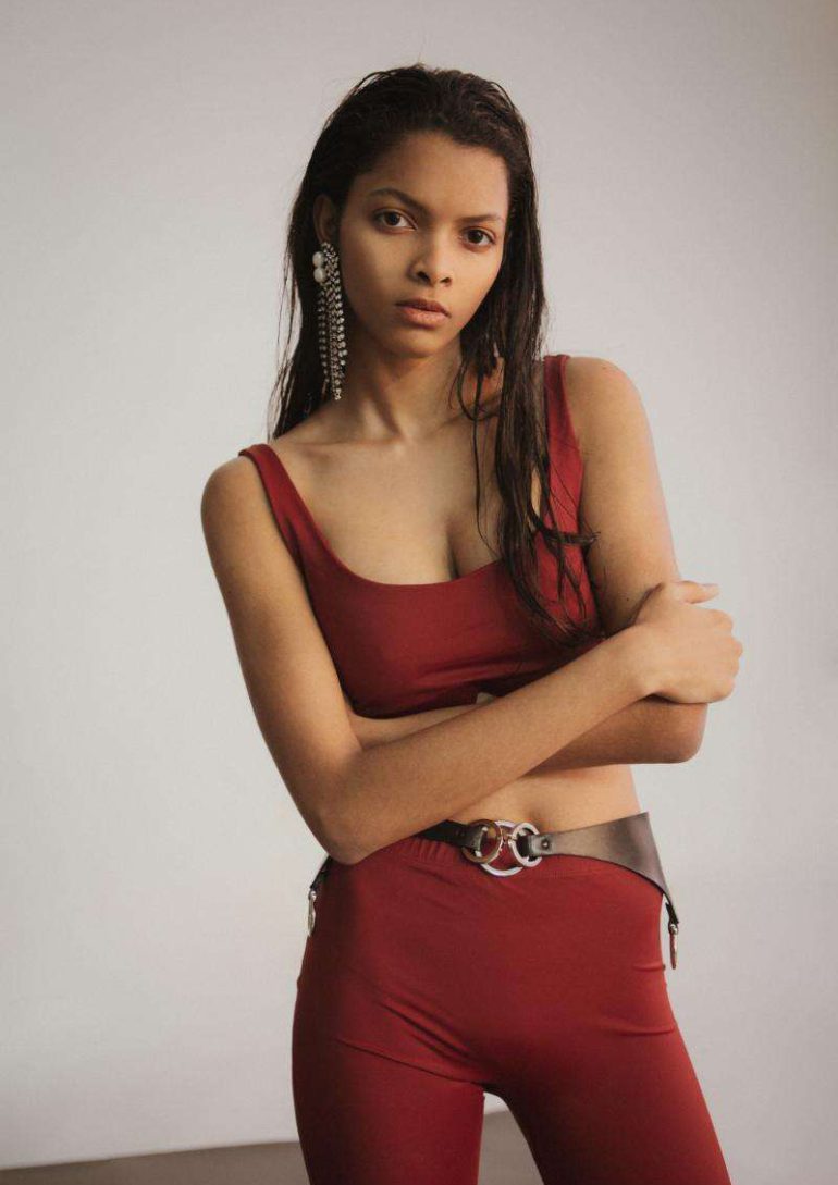 Dhay Baez book photo