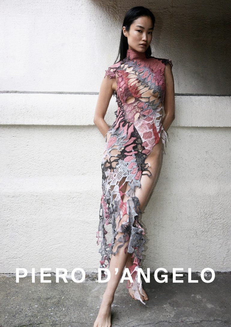 Diana Li book photo