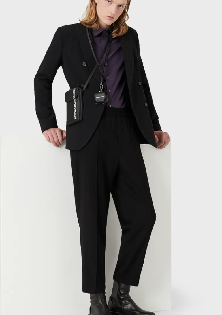 Theo Bolline book photo