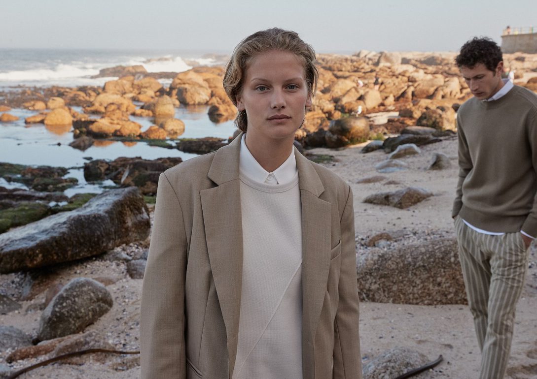 Nathalie Aurel Blenderman book photo